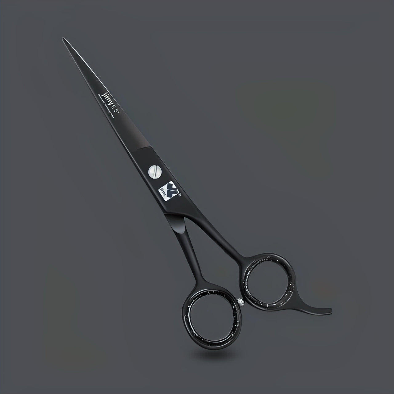 J1-208 Barber Scissors