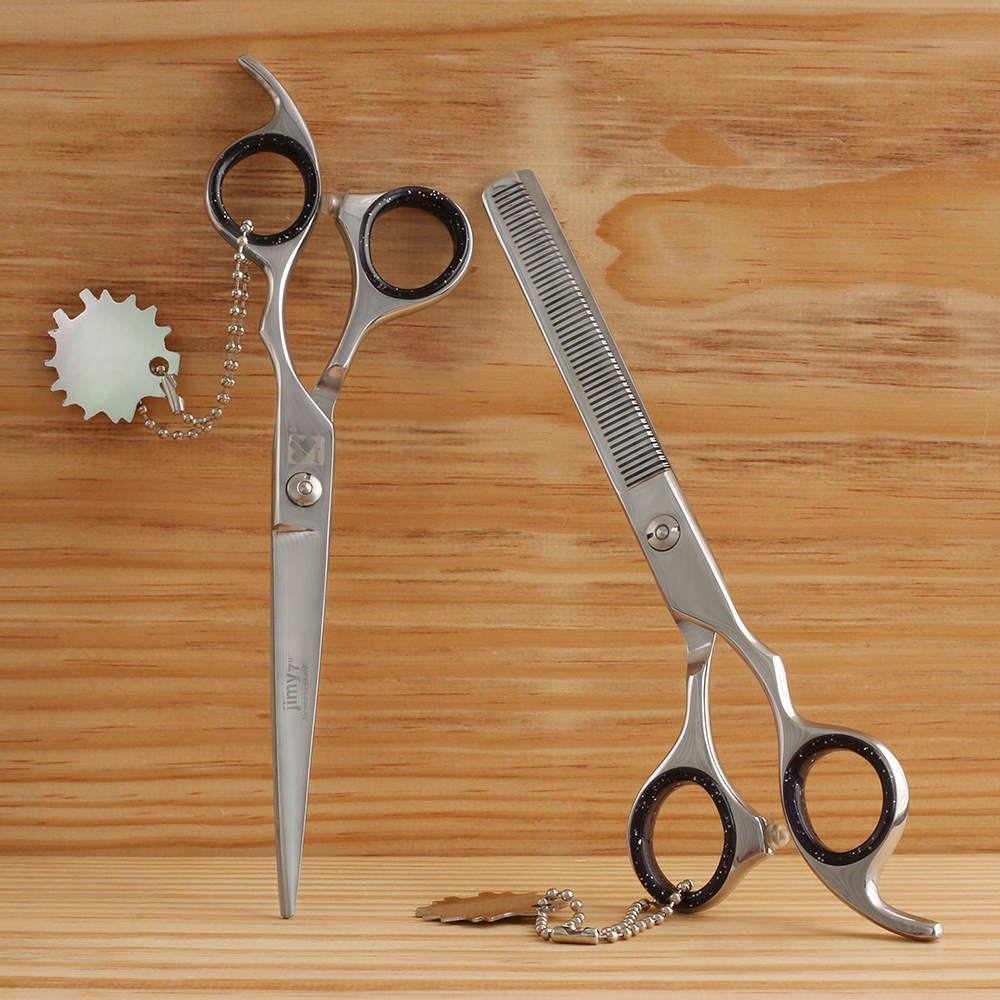 J-886-01 Razor Edge cutting Scissors Germany Scissors