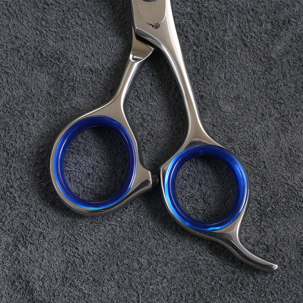 J1 - 169 Professional Japan SS Thinning Scissors Razor Edge 61/2"