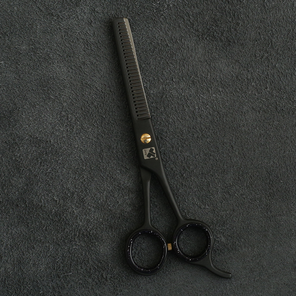 JIMY Professional Scissors