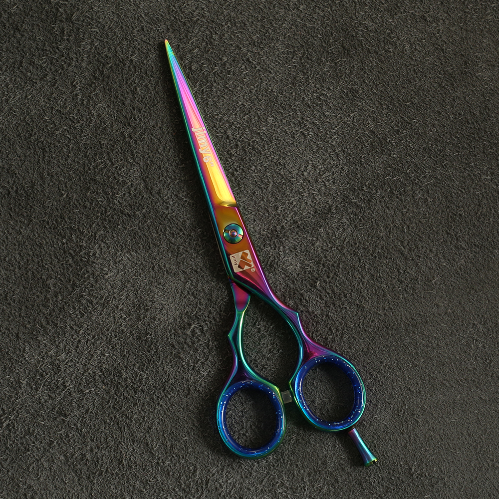 JIMY Professional Scissors