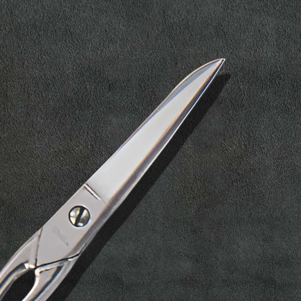 J2 - 220 House Hold Scissors 6"