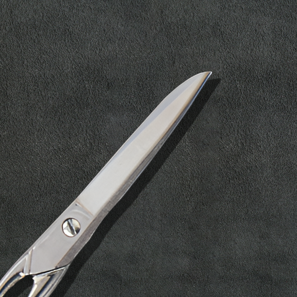 J2 - 221 House Hold Scissors 7"