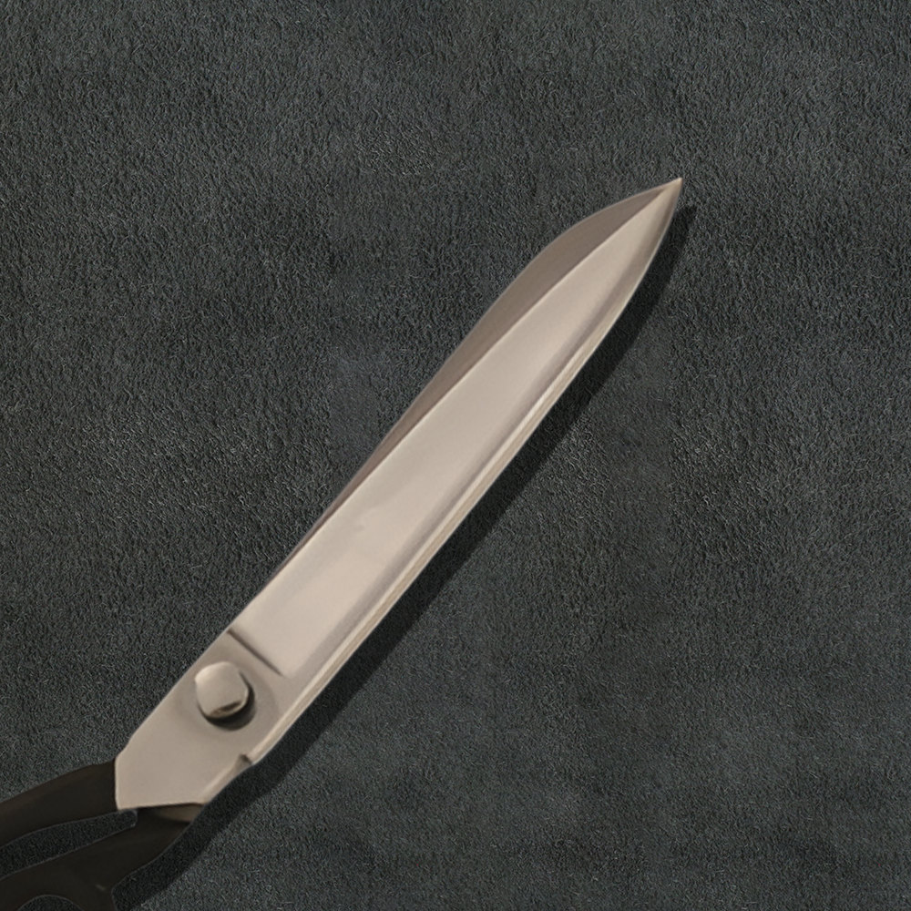J2 - 234 Tailor Scissors 6 "