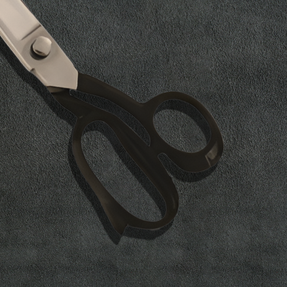 J2 - 234 Tailor Scissors 6 "