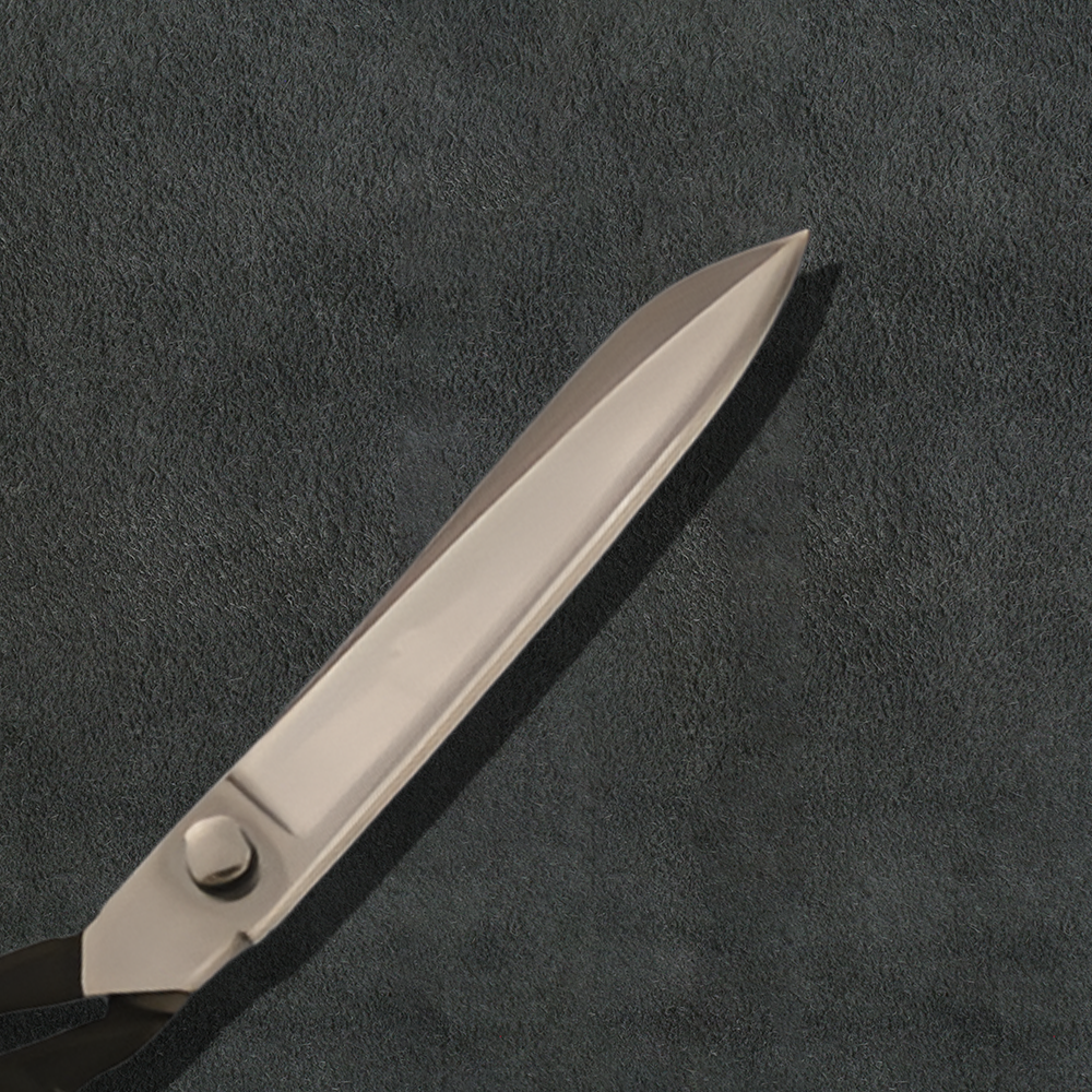 J2 - 236 Tailor Scissors 10