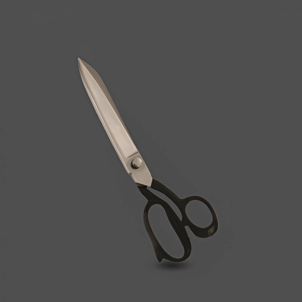 J2 - 236 Tailor Scissors 10"