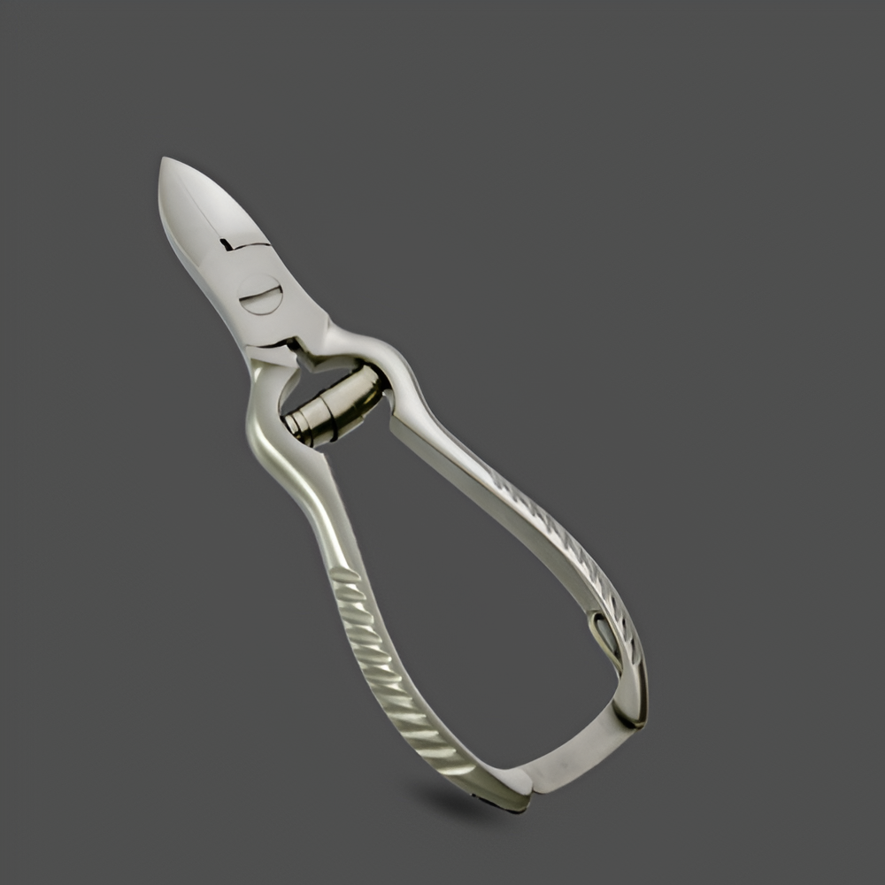 J3 - 160 Naill Clipper Barrel Spint 14cm