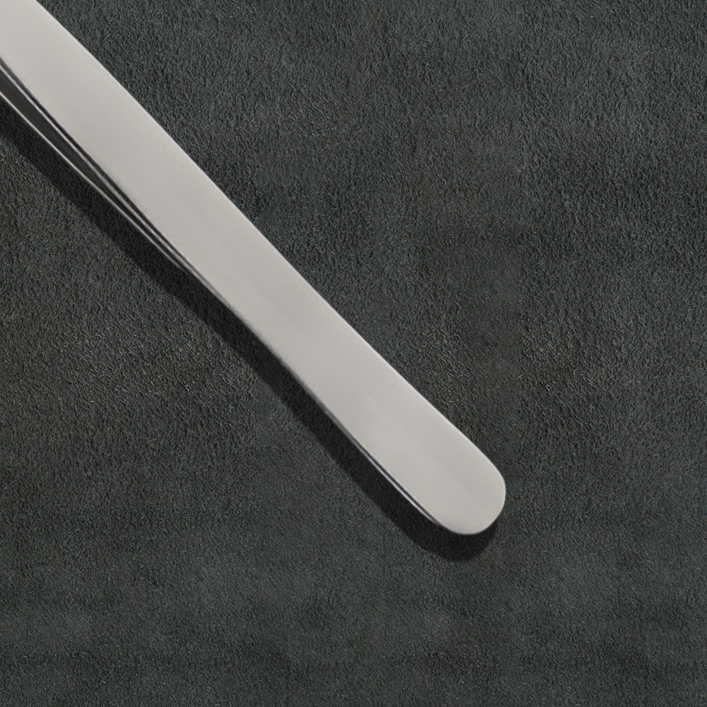 J5 - 032 Professional Eye Lashes Tweezers Pointed Jewller