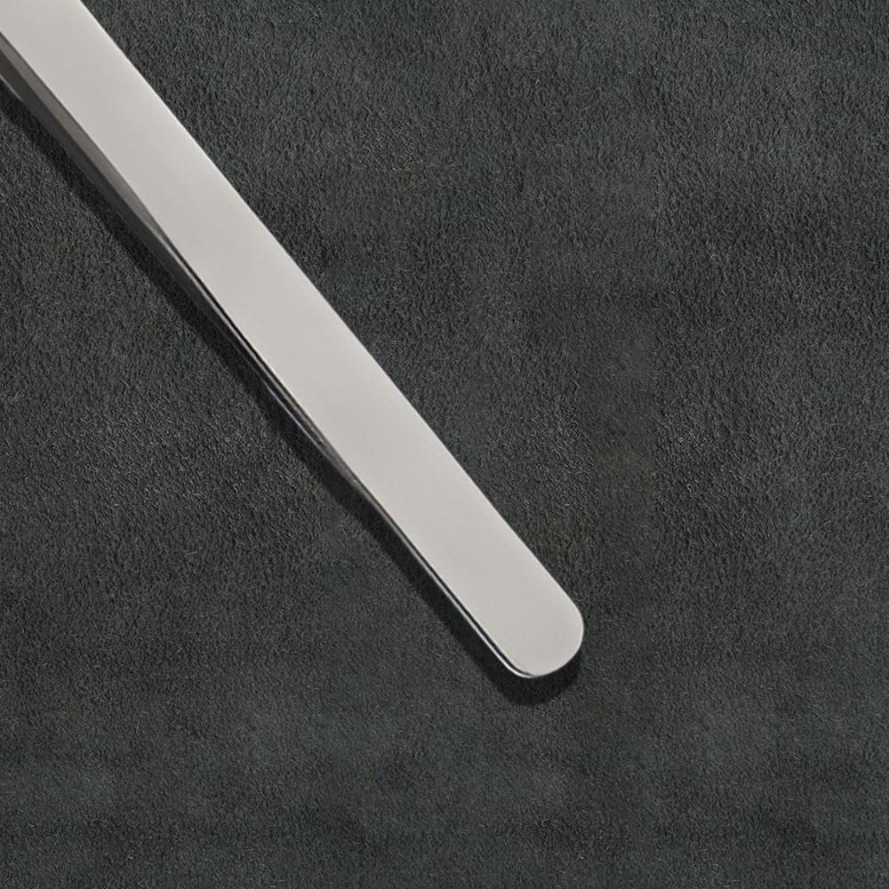 J5 - 033 Professional Eye Lashes Tweezers Pointed Tip