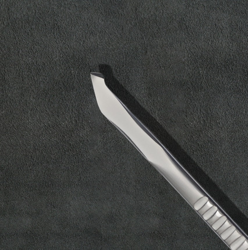 J4 -005 Professional Pusher Pterygium Remover
