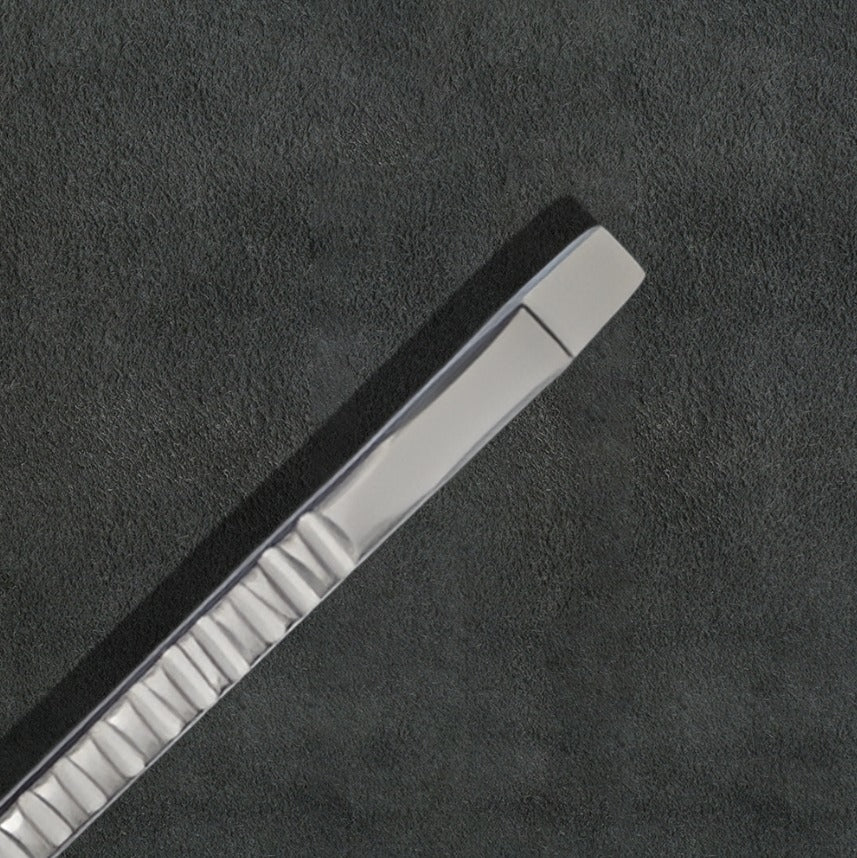 J4 -005 Professional Pusher Pterygium Remover