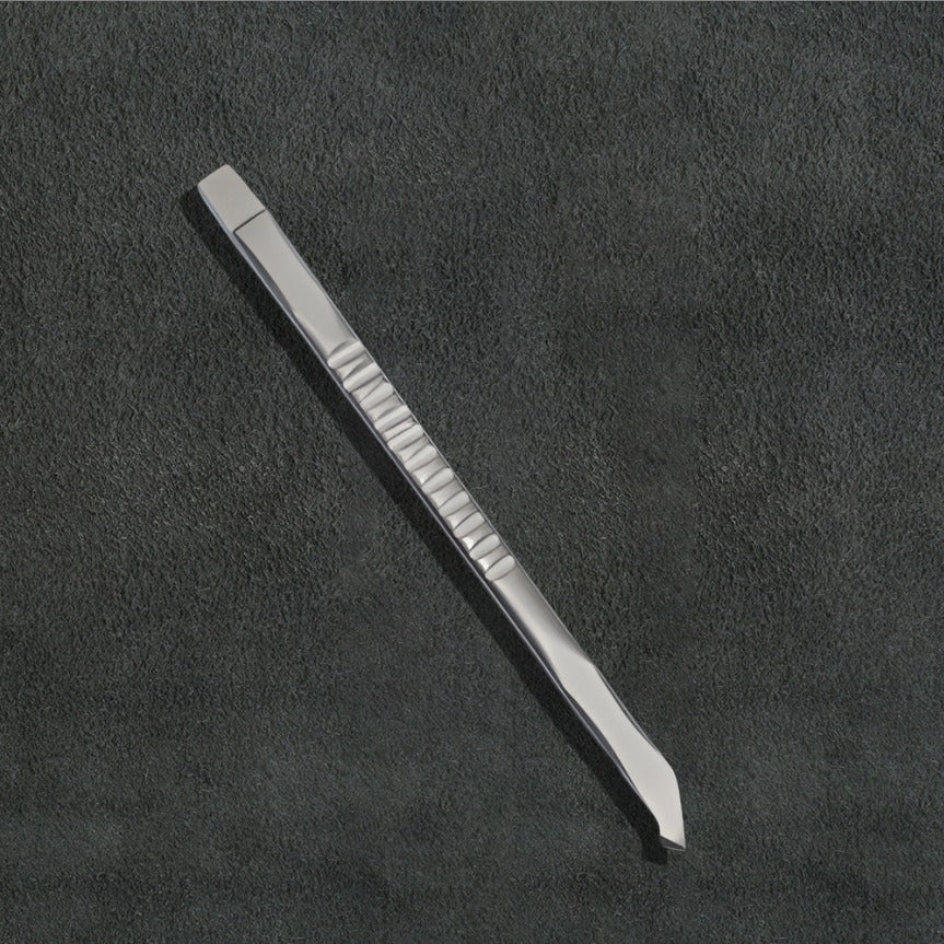 J4 -005 Professional Pusher Pterygium Remover