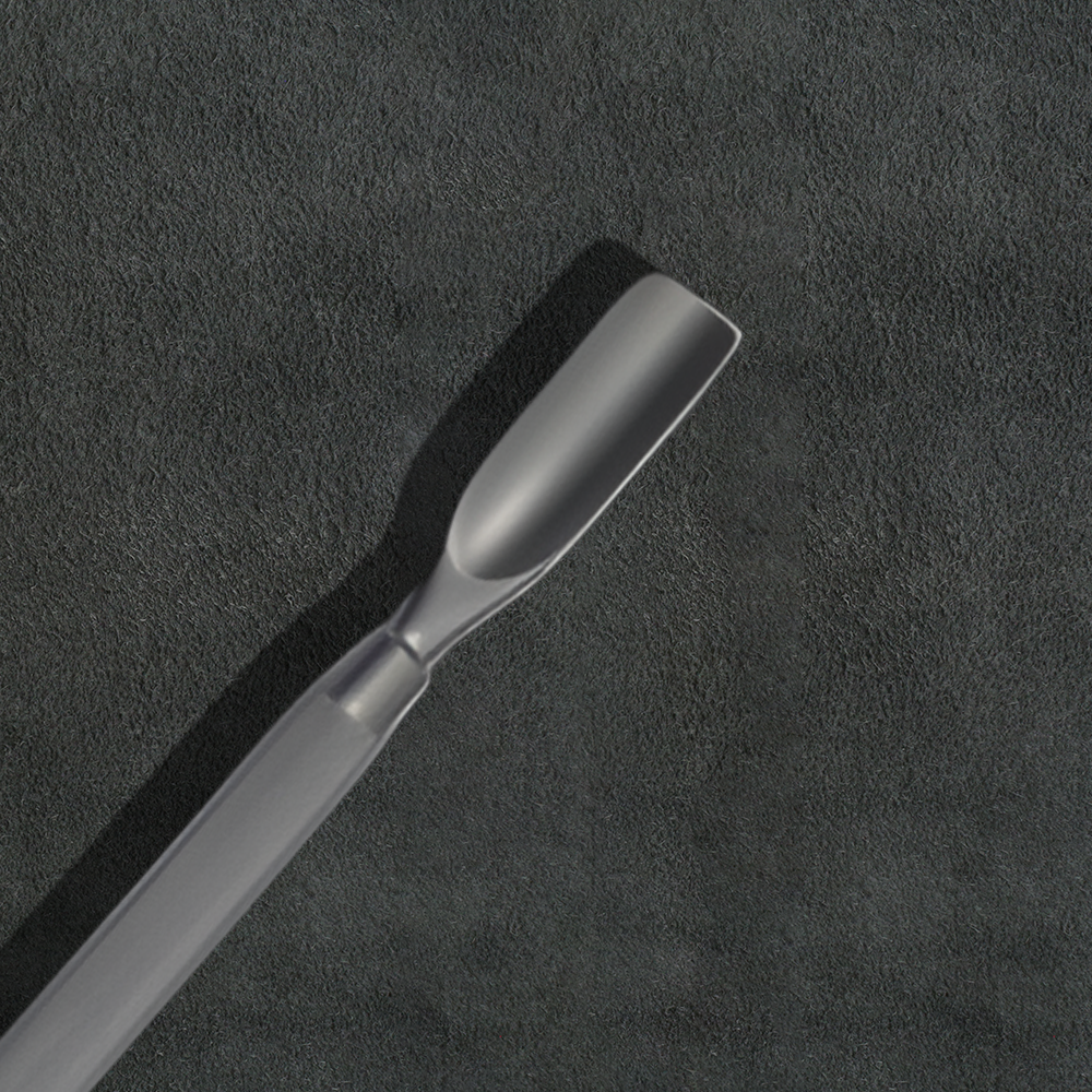 J4 - 002 Professional Cuticle Pusher Double Ended