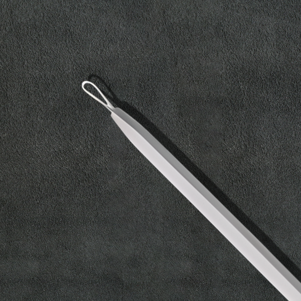 J4 - 022 Professional Black Head Remover Double Ended