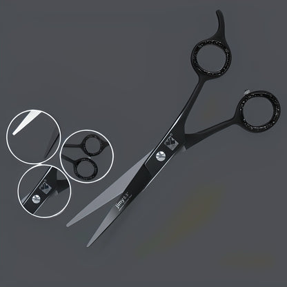 Barber Scissors