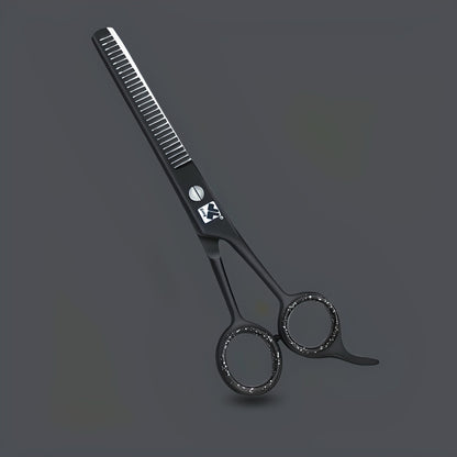 Thinning Scissors