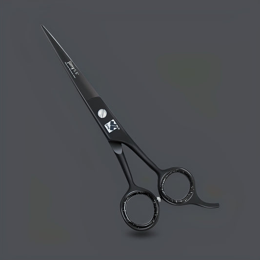 Barber Scissors