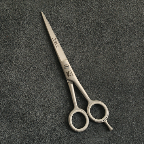 J1-119 Professional japan SS Salon Hair Scissors Razor Edge