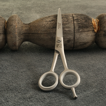 J1-119 Professional japan SS Salon Hair Scissors Razor Edge