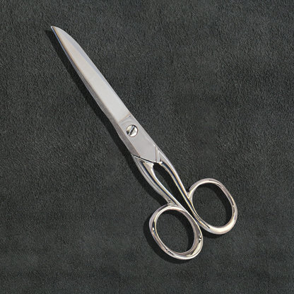 J2 - 221 House Hold Scissors 7"