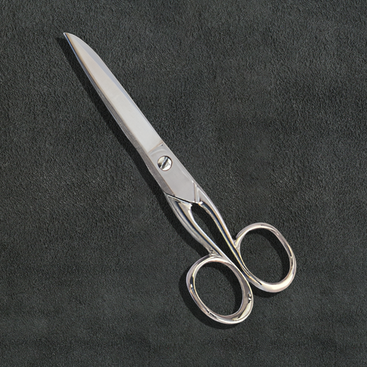 J2 - 221 House Hold Scissors 7"