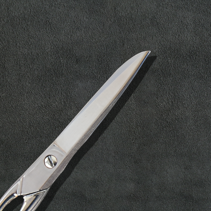 J2 - 221 House Hold Scissors 7"