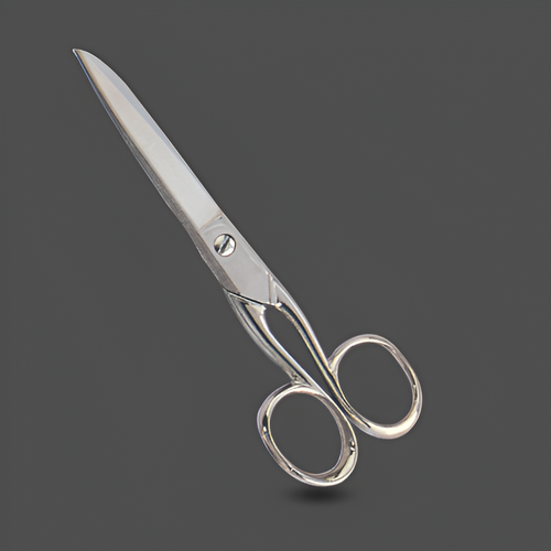 J2 - 223 House Hold Scissors 10"