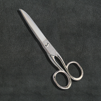 J2 - 223 House Hold Scissors 10"
