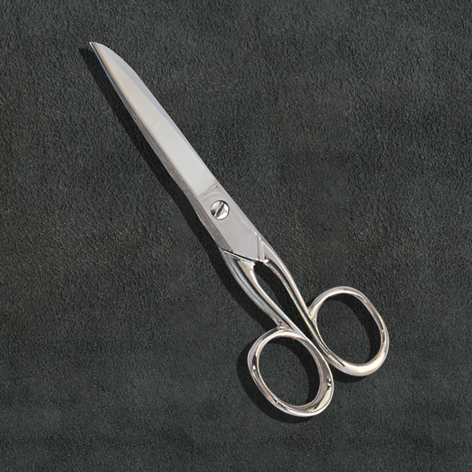 J2 - 223 House Hold Scissors 10"