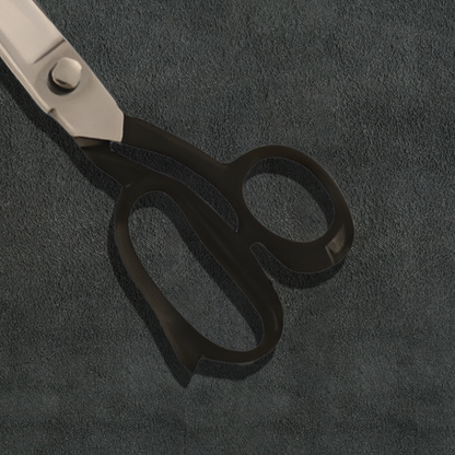 J2 - 234 Tailor Scissors 6 "