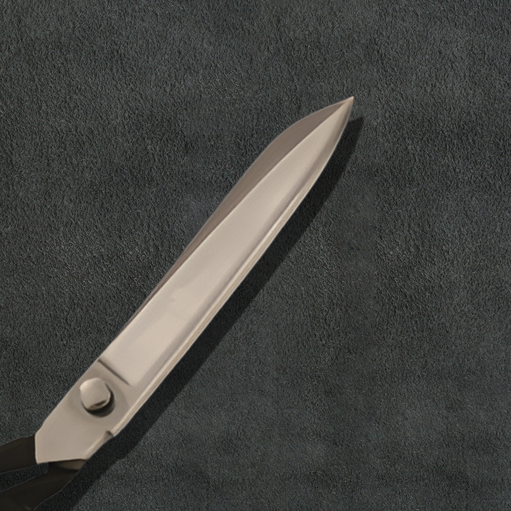 J2 - 235 Tailor Scissors 9