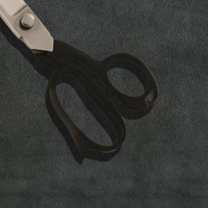 J2 - 235 Tailor Scissors 9