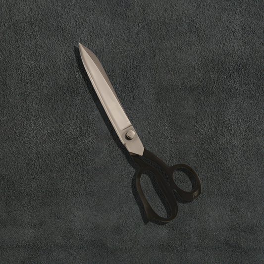 J2 - 236 Tailor Scissors 10
