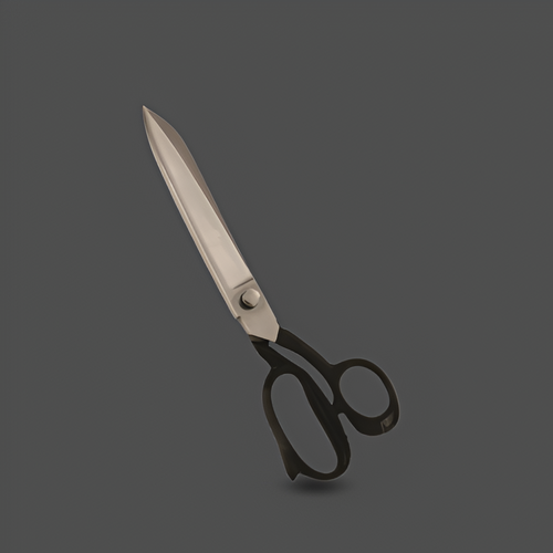 J2 - 236 Tailor Scissors 10"