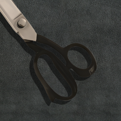 J2 - 236 Tailor Scissors 10