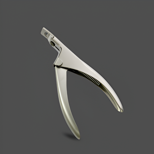 J3 - 360 Nail Tip Cutter Stainless steel