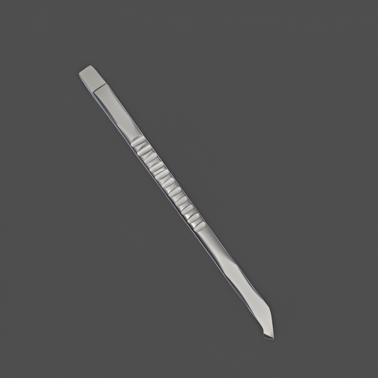 J4 -005 Pusher Pterygium Remover