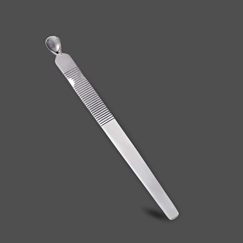 J4 - 036 PEDICURE PUSHER