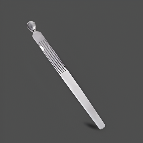 J4 - 036 PEDICURE PUSHER