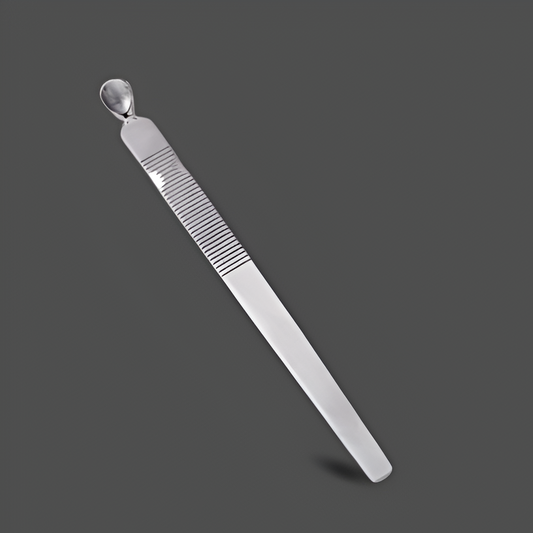 J4 - 036 PEDICURE PUSHER