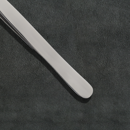 J5 - 032  Professional Eye Lashes Tweezers Pointed Jewller