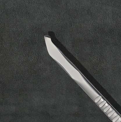 J4 -005 Professional Pusher Pterygium Remover