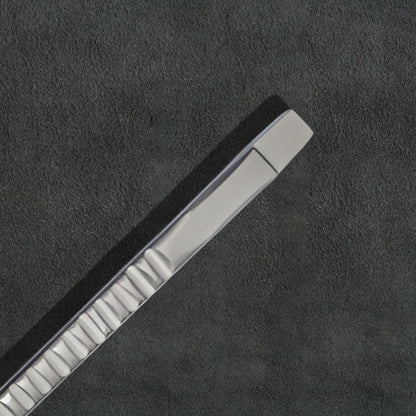 J4 -005 Professional Pusher Pterygium Remover
