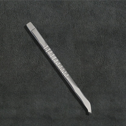 J4 -005 Professional Pusher Pterygium Remover