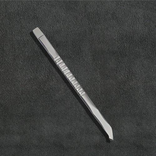 J4 -005 Professional Pusher Pterygium Remover