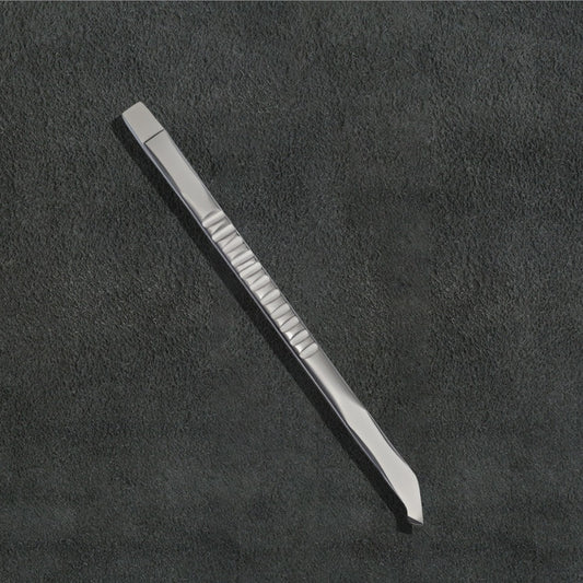 J4 -005 Professional Pusher Pterygium Remover