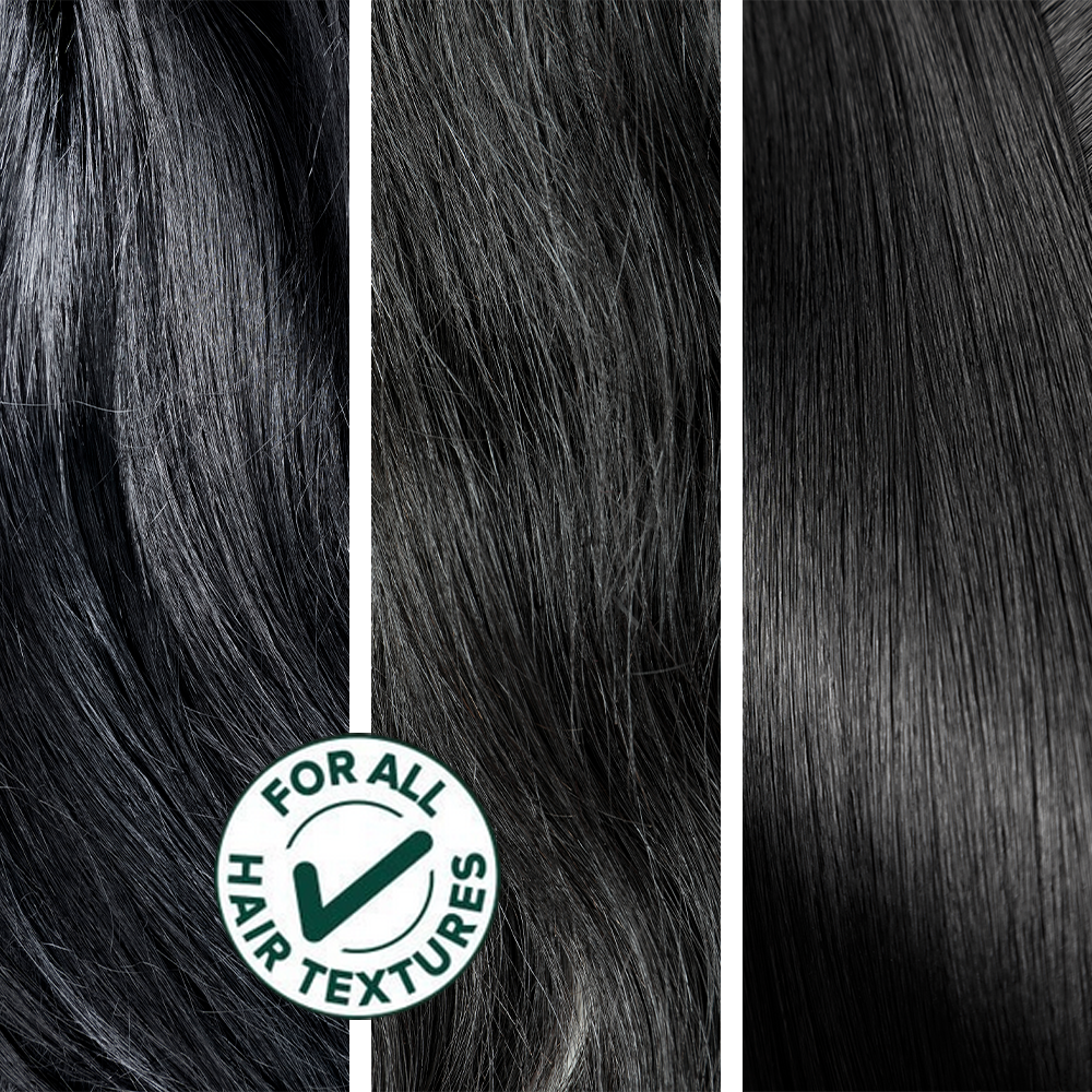 Dark Charcoal Black Color – Jimy USA CB-HC-07
