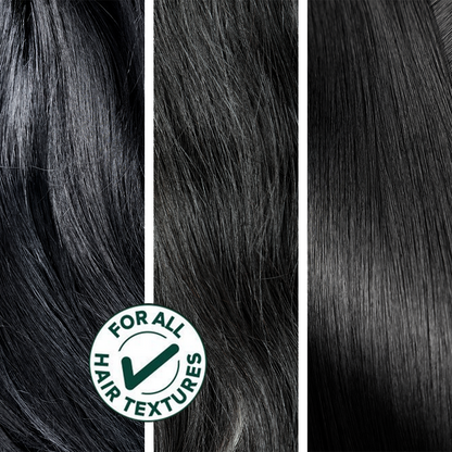 Dark Charcoal Black Color – Jimy USA CB-HC-07