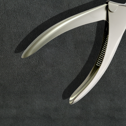 J3 - 360 Professional Nail Tip Cutter Stainless steel